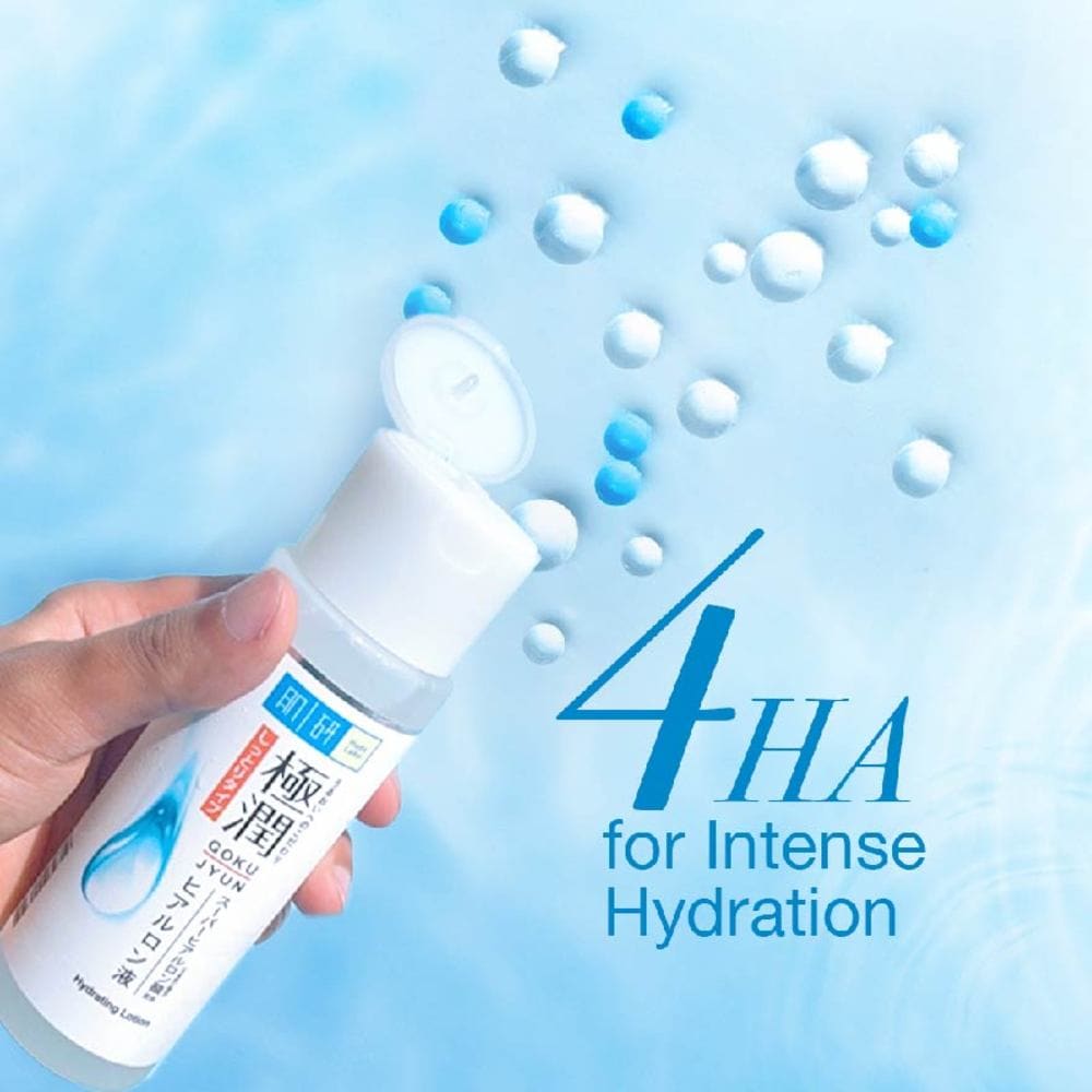 hada-labo-hydrating-lotion-170ml-watsons-singapore