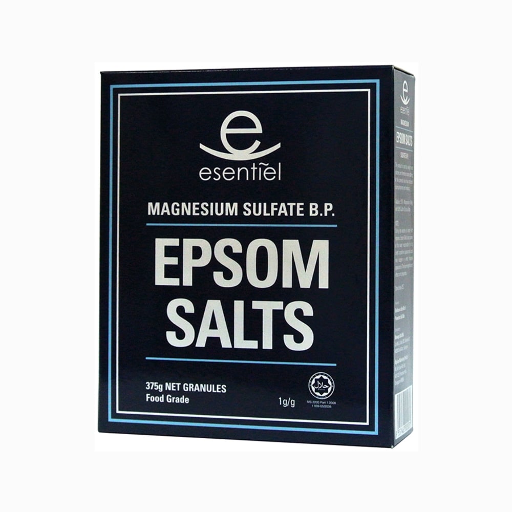 esentiel-epsom-salts-for-relaxation-and-relief-of-muscle-aches-375g